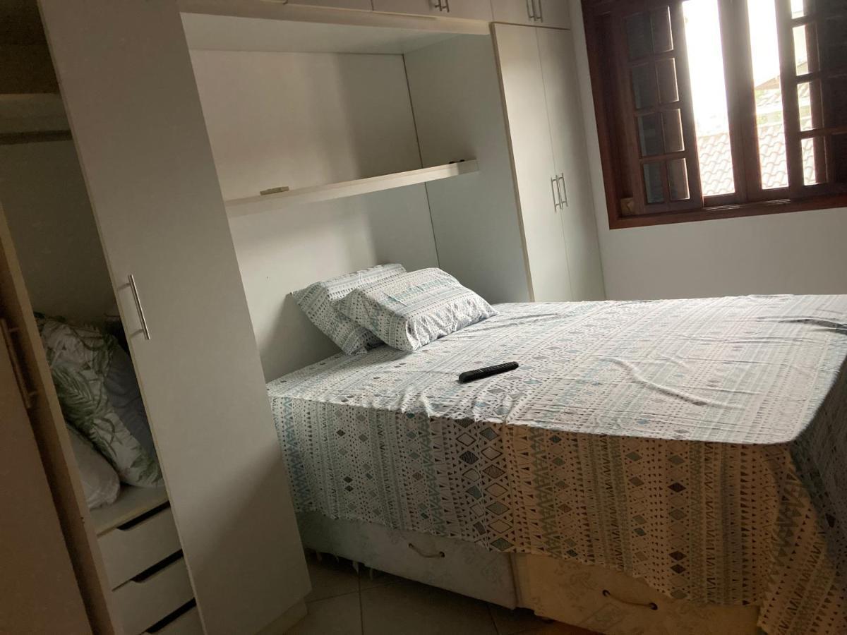 Hostel Re & Mar Caraguatatuba Ngoại thất bức ảnh